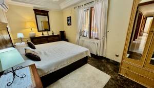 Resale - Villa - 