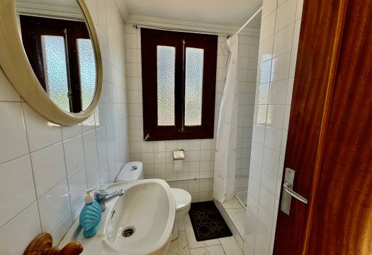 Reventa - Villa - 