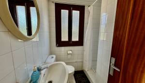 Resale - Villa - 