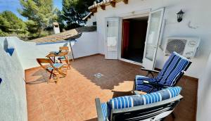 Resale - Villa - 