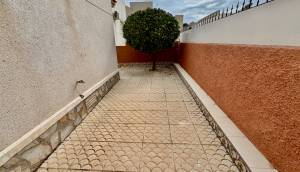 Resale - Villa - Rojales - Atalaya Park