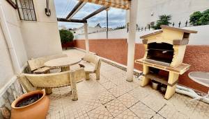 Resale - Villa - Rojales - Atalaya Park