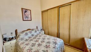 Resale - Villa - Rojales - Atalaya Park