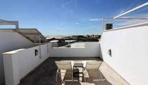 New - Townhouse - Pilar de la Horadada