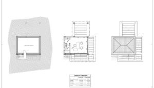 Obra Nueva - Villa - Jávea Xàbia - Pinomar