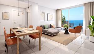 New - Apartment - La Manga del Mar Menor - LA MANGA