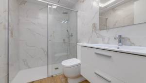 New - Apartment - Los Alcázares - Euro Roda