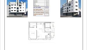 New - Apartment - Torrevieja - Centro