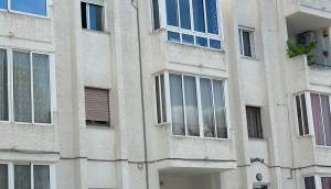 Resale - Apartment - Ciudad Quesada