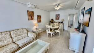 Resale - Townhouse - Ciudad Quesada - Dona Pepa