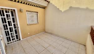 Resale - Townhouse - Ciudad Quesada - Dona Pepa