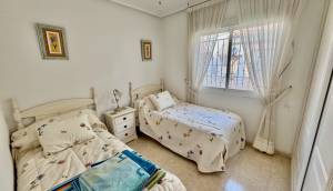 Resale - Townhouse - Ciudad Quesada - Dona Pepa