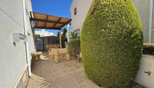 Resale - Villa - Rojales