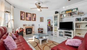 Resale - Villa - Rojales - Ciudad Quesada