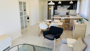 New - Apartment - Alhama de Murcia - Condado de Alhama Resort