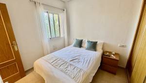 Resale - Apartment - Ciudad Quesada - La Marquesa