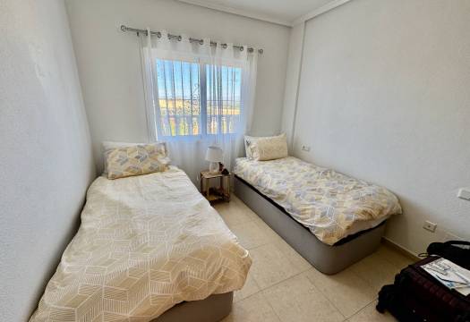 Reventa - Apartmento - Ciudad Quesada - La Marquesa