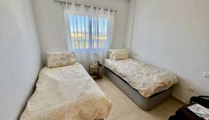 Reventa - Apartmento - Ciudad Quesada - La Marquesa