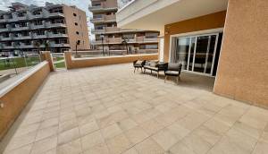 New - Apartment - Guardamar del Segura - El Raso