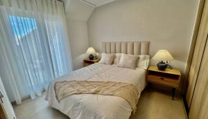 New - Apartment - Guardamar del Segura - El Raso