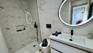 New - Apartment - Guardamar del Segura - El Raso