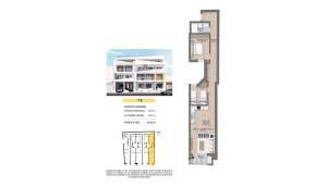 New - Apartment - Torrevieja - Playa del cura