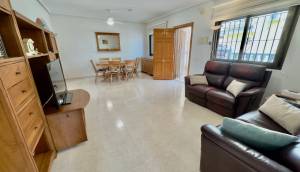 Resale - Apartment - Ciudad Quesada - Dona Pepa