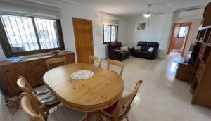 Resale - Apartment - Ciudad Quesada - Dona Pepa