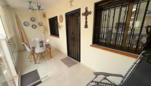 Resale - Apartment - Ciudad Quesada - Dona Pepa