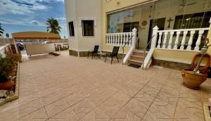 Resale - Apartment - Ciudad Quesada - Dona Pepa