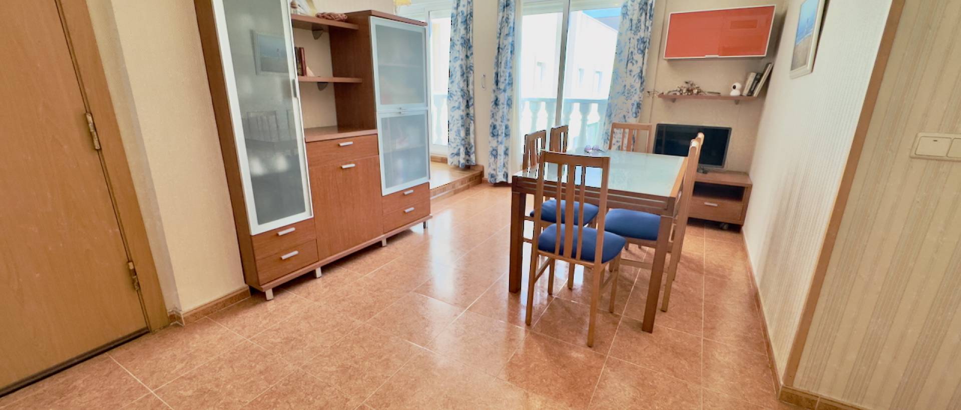 Resale - Apartment - Guardamar del Segura