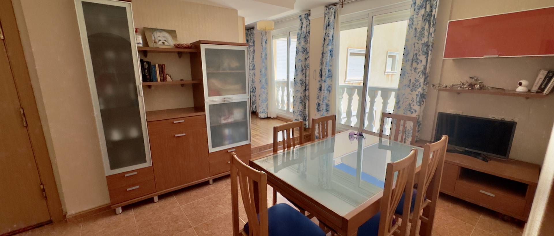 Resale - Apartment - Guardamar del Segura