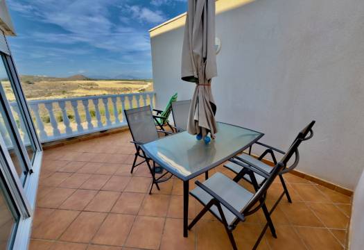 Resale - Apartment - Guardamar del Segura