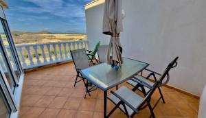 Resale - Apartment - Guardamar del Segura