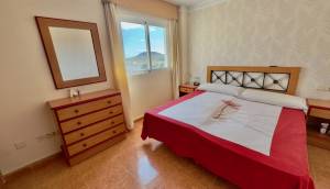 Resale - Apartment - Guardamar del Segura