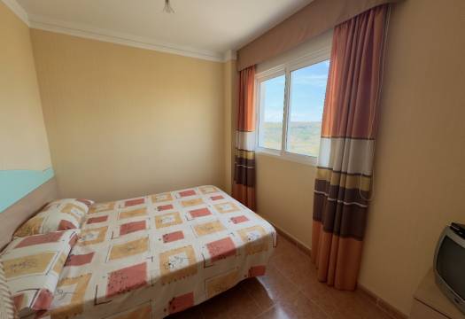 Resale - Apartment - Guardamar del Segura