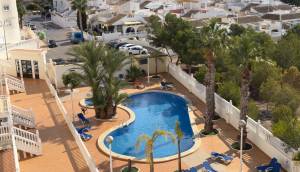 Resale - Apartment - Guardamar del Segura