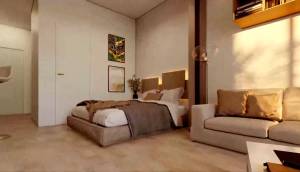 New - Apartment - Torrevieja - Centro