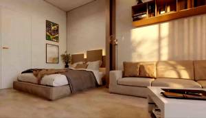 New - Apartment - Torrevieja - Centro