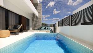 New - Villa - Dolores - Sector 3