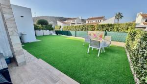 Resale - Villa - Algorfa - La Finca Resort