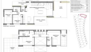 New - Villa - Finestrat - Sierra cortina