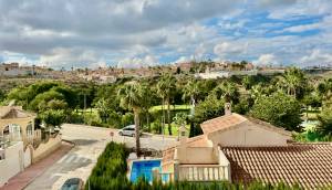 Reventa - Villa / Chalet - Ciudad Quesada - La  Marquesa Golf