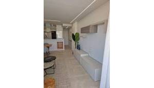 New - Apartment - Denia - Las marinas