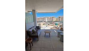 New - Apartment - Denia - Las marinas