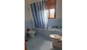 Resale - Villa - Rojales - La  Marquesa Golf