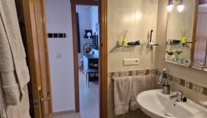 Resale - Apartment - Rojales - La  Marquesa Golf