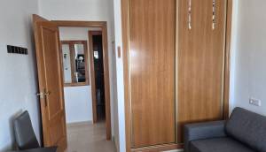 Resale - Apartment - Rojales - La  Marquesa Golf