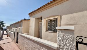 Resale - Chalet / Villa - Rojales - Cuidad Quesada