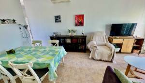 Resale - Chalet / Villa - Rojales - Cuidad Quesada